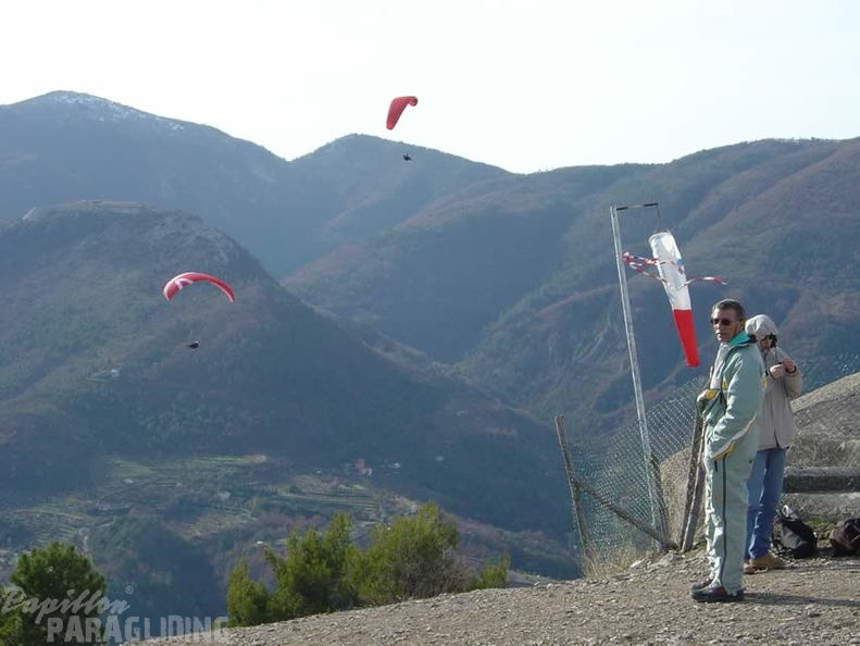 2004 Monaco Paragliding 080