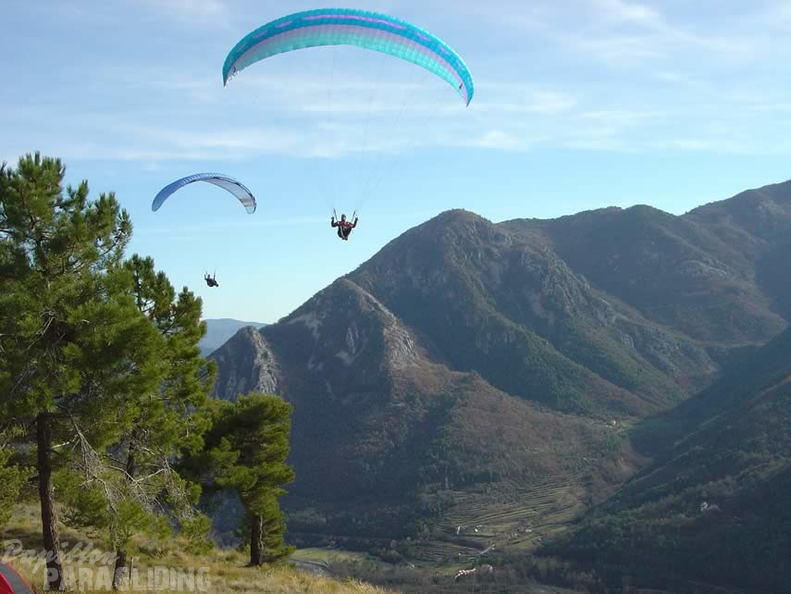 2004 Monaco Paragliding 082
