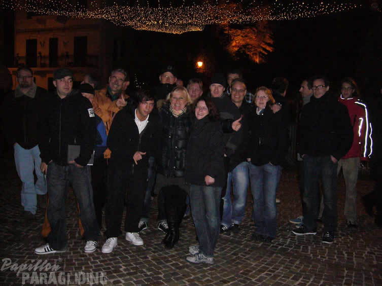 2009 Monaco Gleitschirm 007