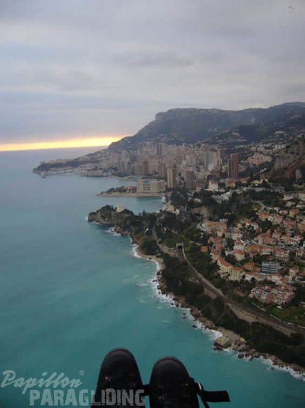 2009 Monaco Gleitschirm 042