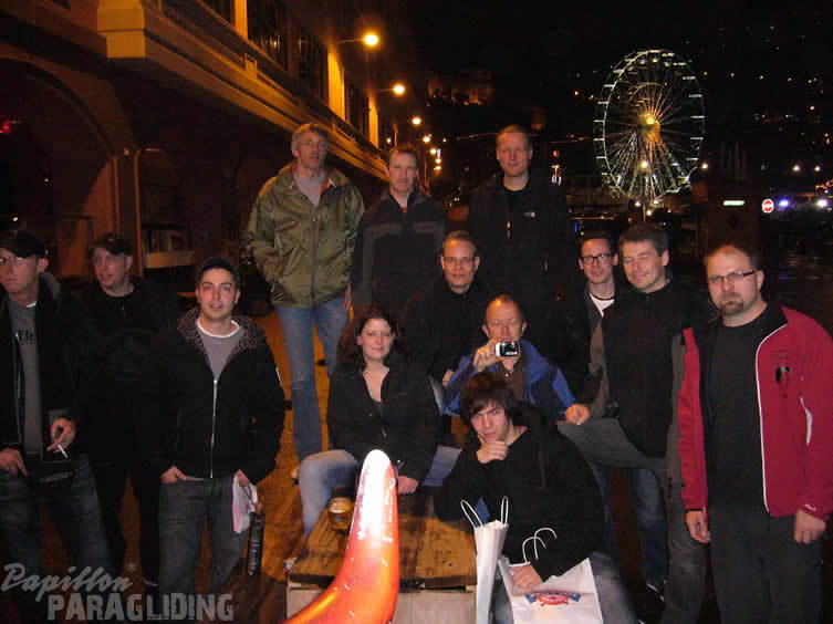 2009 Monaco Gleitschirm 071