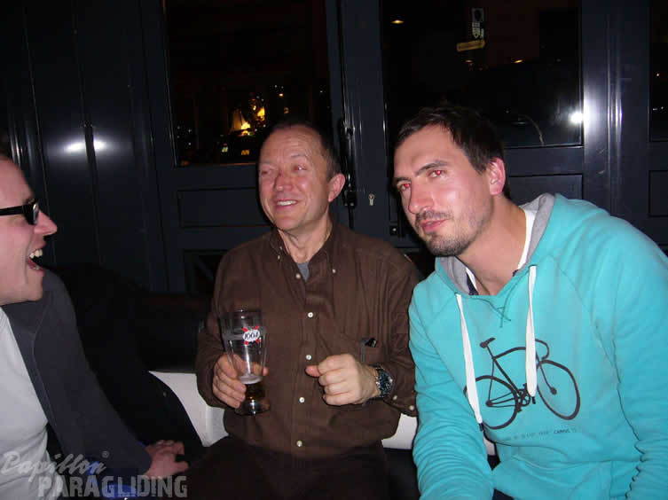 2009 Monaco Gleitschirm 081