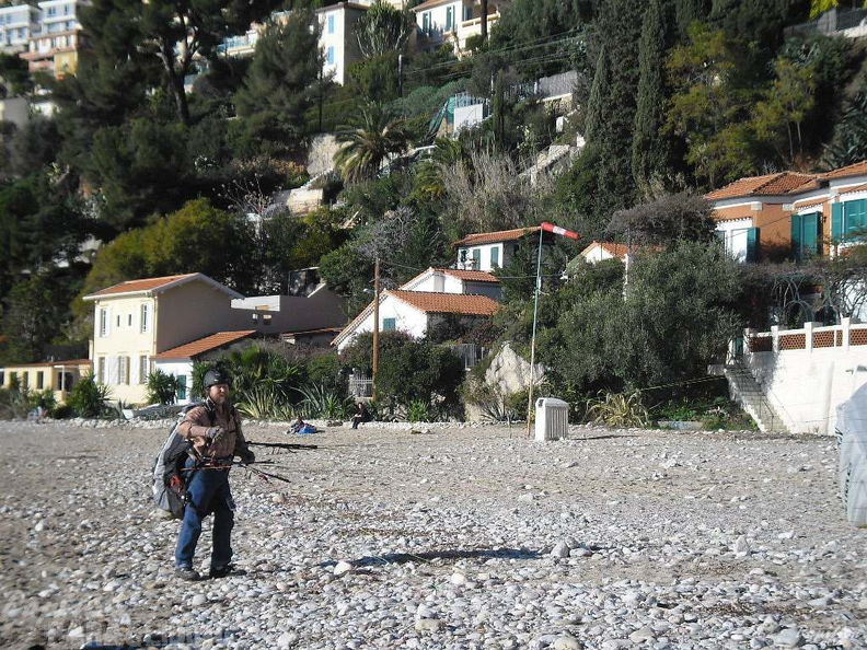 2013_FM1.13_Monaco_002.jpg