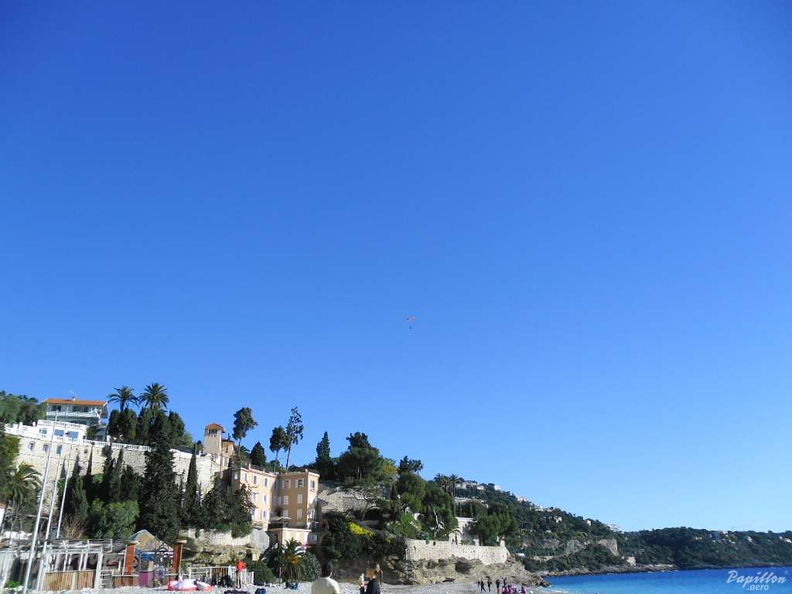 2013 FM1.13 Monaco 014