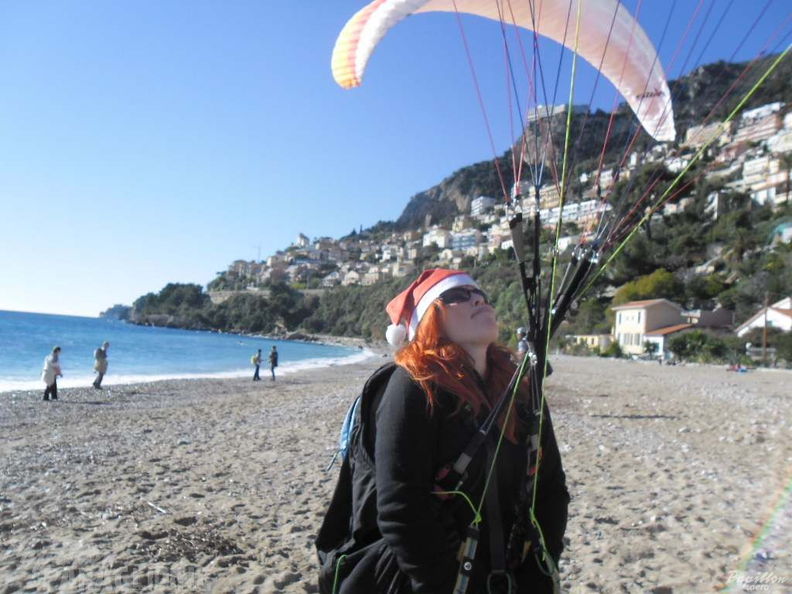 2013 FM1.13 Monaco 032