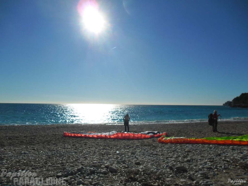 2013 FM1.13 Monaco 042