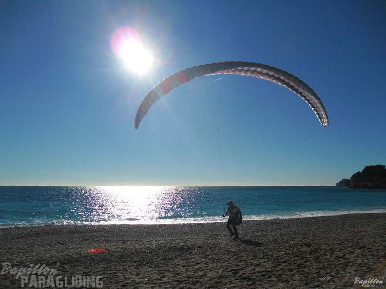 2013 FM1.13 Monaco 044