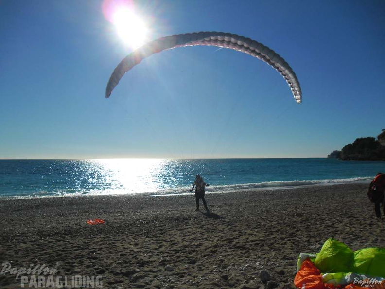 2013 FM1.13 Monaco 045