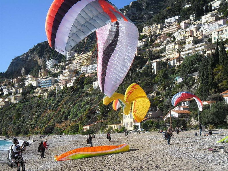 2013 FM1.13 Monaco 059