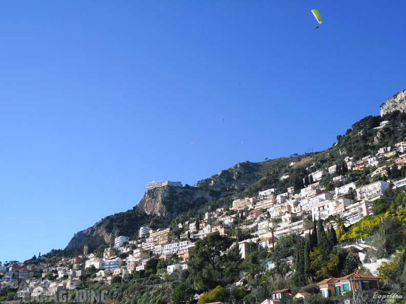 2013 FM1.13 Monaco 063