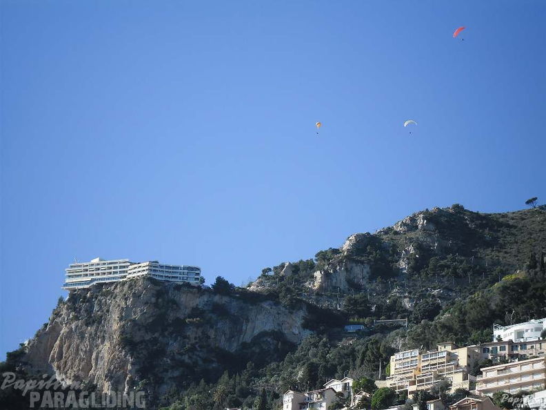 2013 FM1.13 Monaco 064