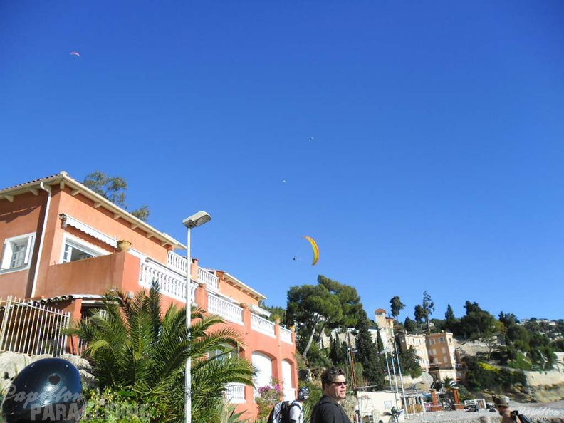 2013 FM1.13 Monaco 073