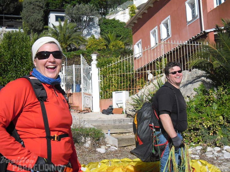 2013 FM1.13 Monaco 080