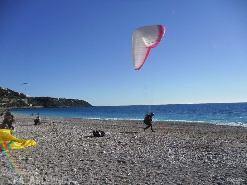 2013_FM1.13_Monaco_097.jpg