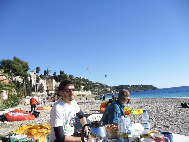 2013_FM1.13_Monaco_098.jpg