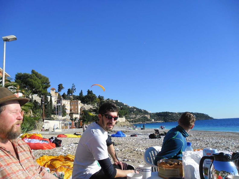2013 FM1.13 Monaco 101