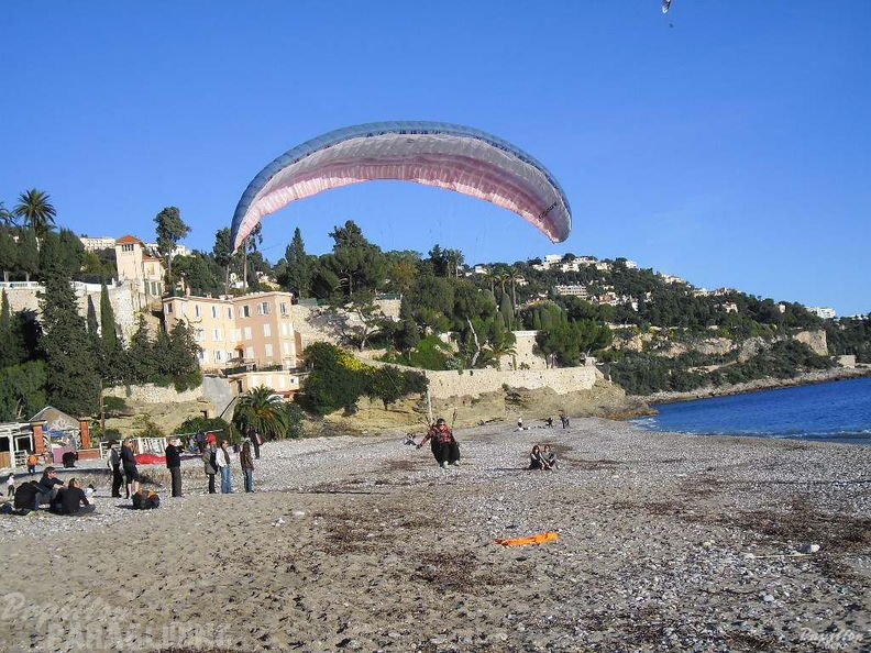 2013_FM1.13_Monaco_117.jpg
