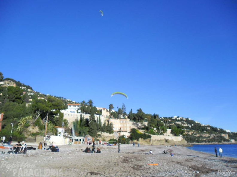 2013_FM1.13_Monaco_123.jpg