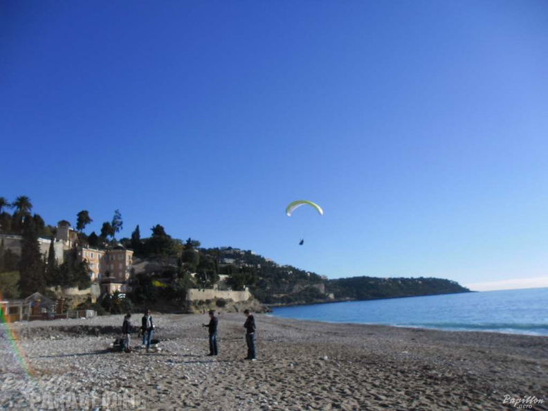 2013_FM1.13_Monaco_131.jpg