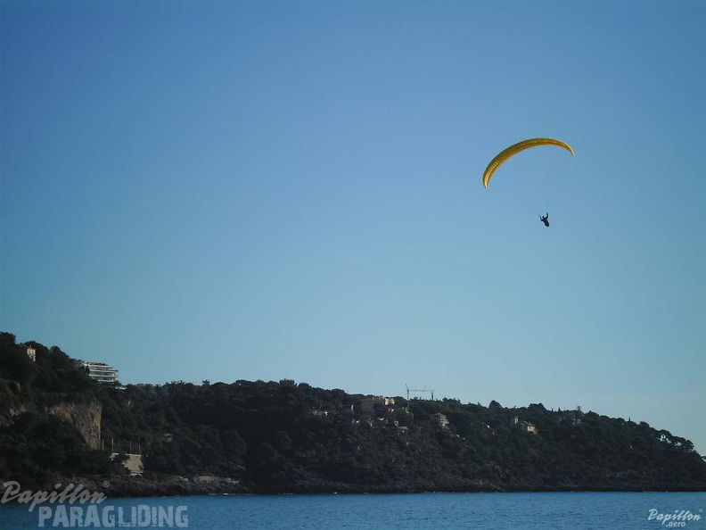 2013 FM1.13 Monaco 135