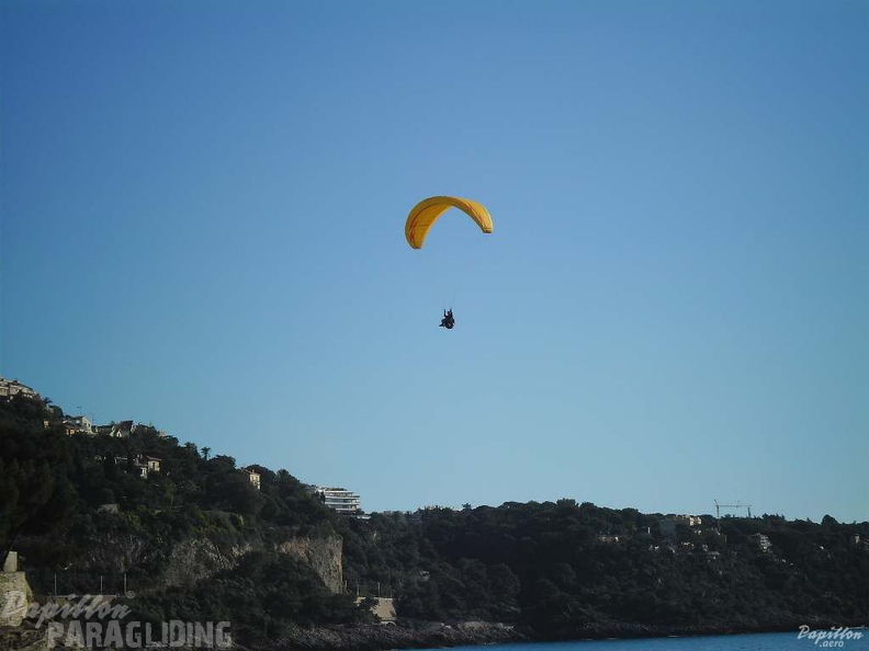 2013 FM1.13 Monaco 136