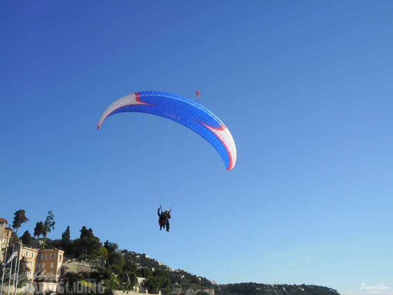 2013_FM1.13_Monaco_149.jpg