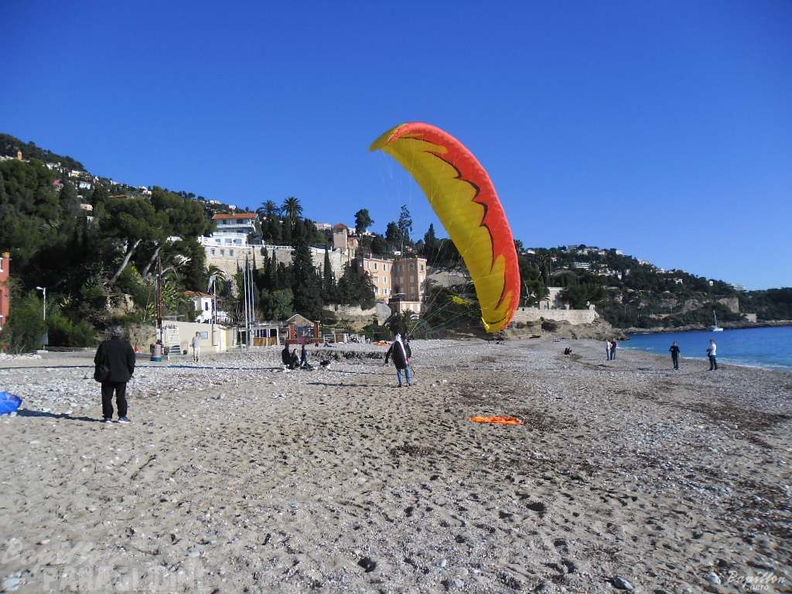 2013_FM1.13_Monaco_152.jpg