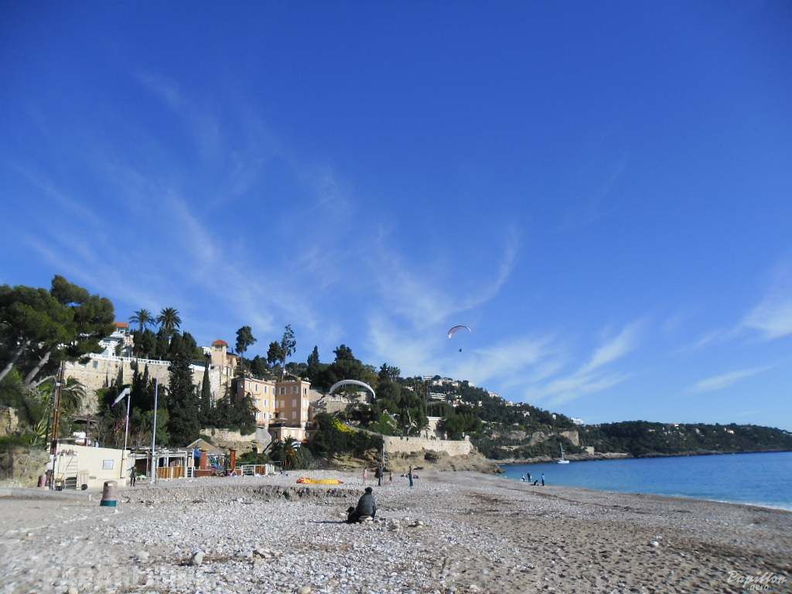 2013 FM1.13 Monaco 156