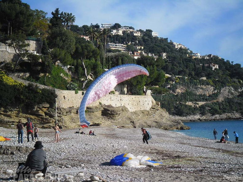 2013_FM1.13_Monaco_158.jpg