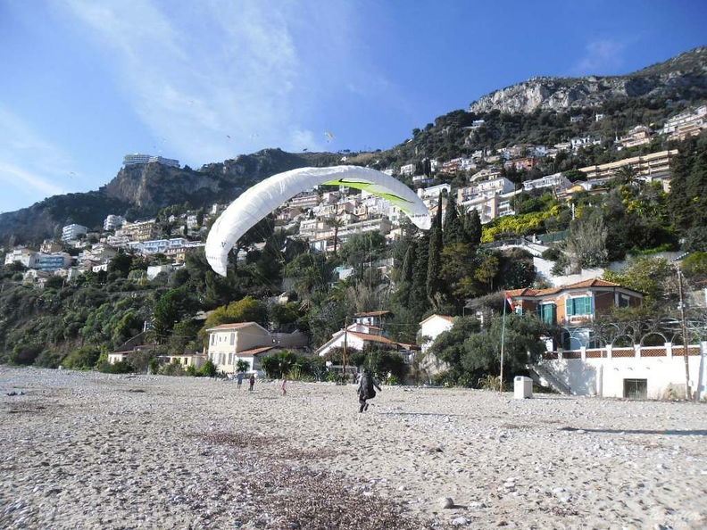 2013_FM1.13_Monaco_162.jpg