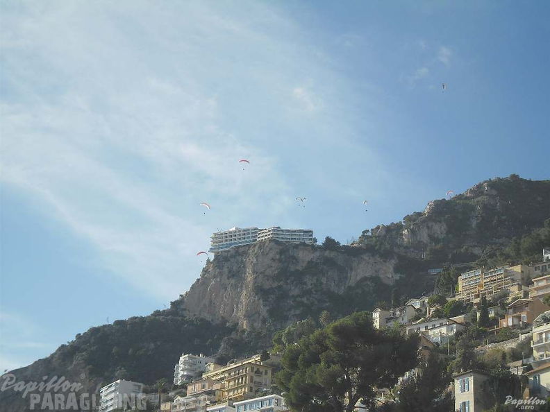 2013 FM1.13 Monaco 169
