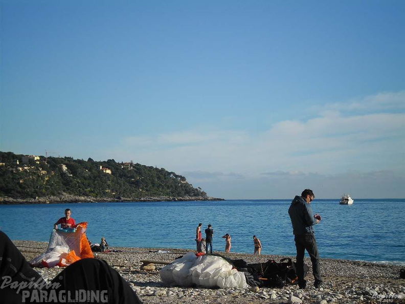 2013_FM1.13_Monaco_185.jpg