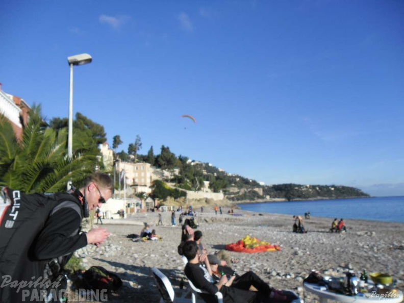 2013_FM1.13_Monaco_191.jpg