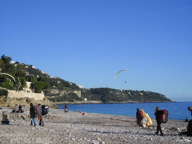 2013_FM1.13_Monaco_209.jpg