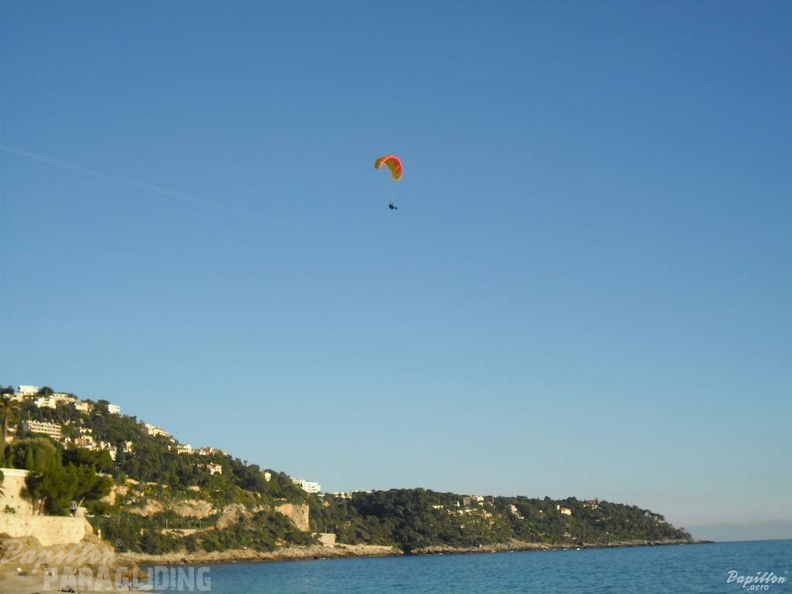 2013 FM1.13 Monaco 232