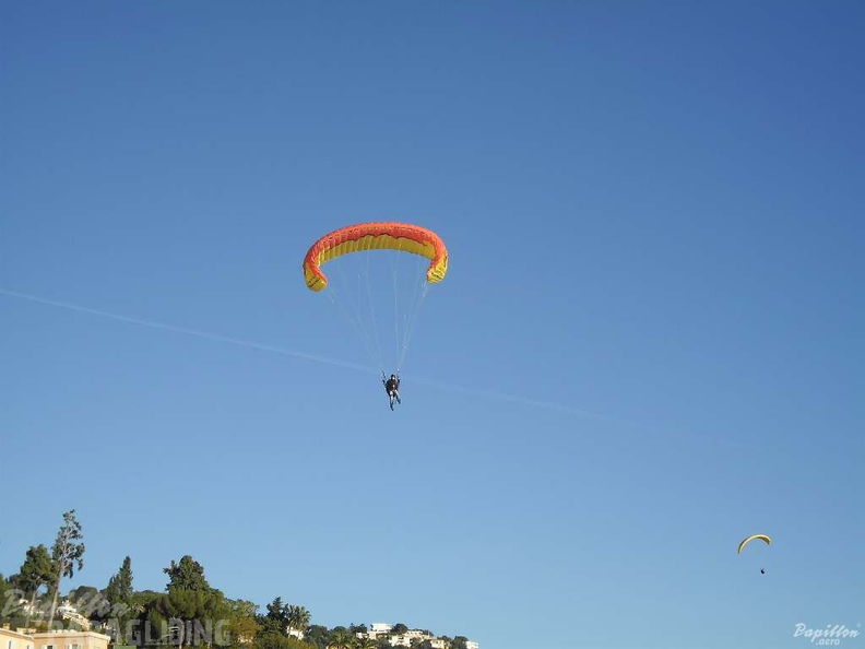 2013_FM1.13_Monaco_233.jpg