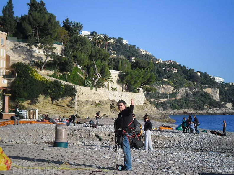 2013_FM1.13_Monaco_240.jpg
