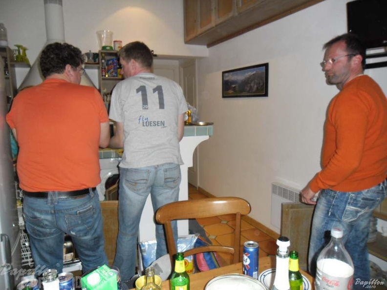 2013_FM1.13_Monaco_246.jpg