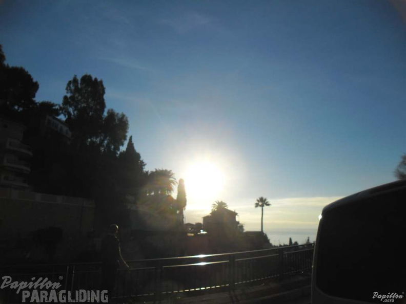 2013 FM1.13 Monaco 248