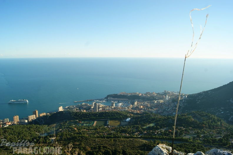 2013 FM52.13 Monaco 003