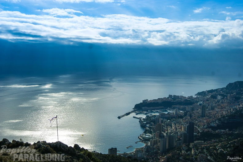 2013_FM52.13_Monaco_010.jpg