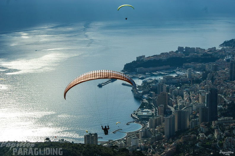 2013 FM52.13 Monaco 013