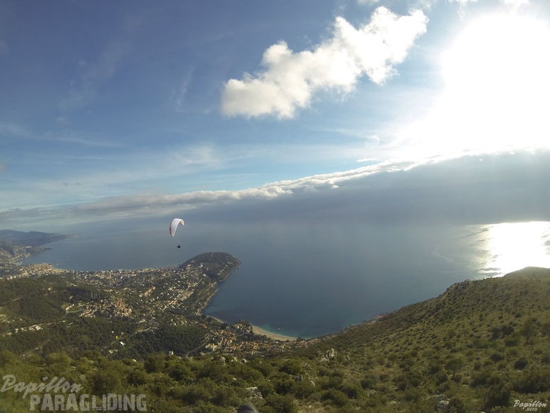 2013 FM52.13 Monaco 018