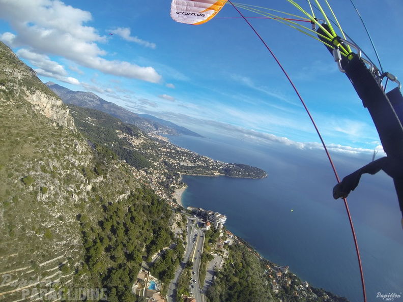 2013 FM52.13 Monaco 022