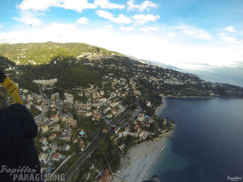 2013 FM52.13 Monaco 024