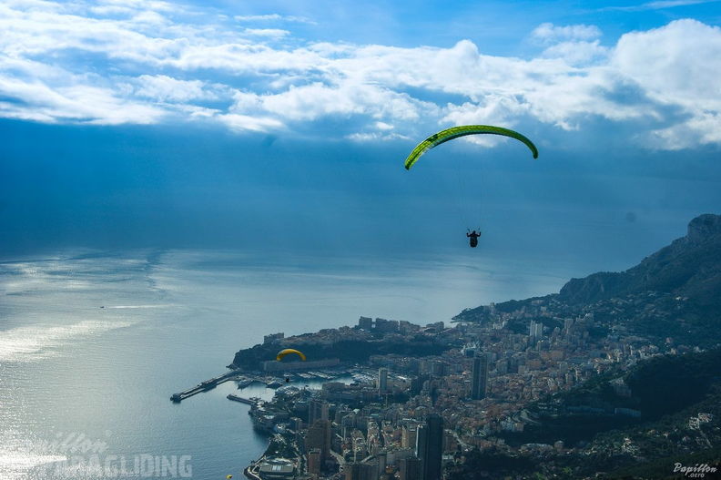 2013_FM52.13_Monaco_026.jpg