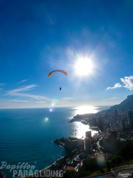 2013 FM52.13 Monaco 028