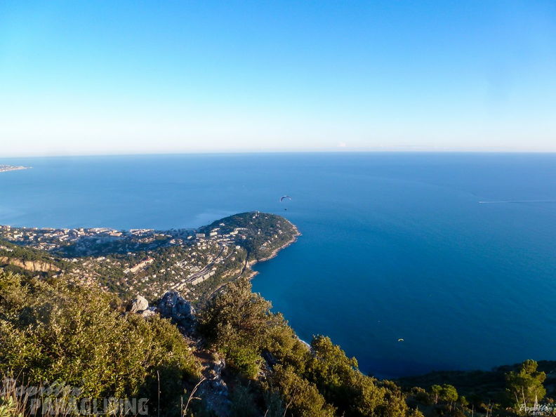 2013 FM52.13 Monaco 029