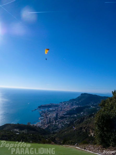 2013 FM52.13 Monaco 033