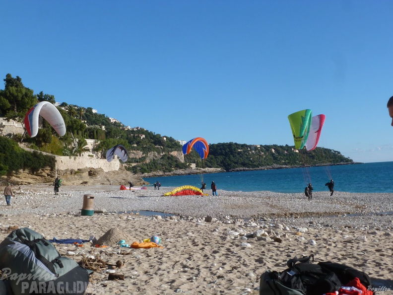 2013 FM52.13 Monaco 034